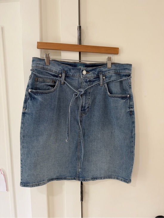 Jag Jeans Dresses & Skirts - Jag Denim Skort Women’s Size 14 or XL